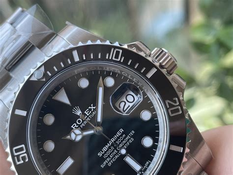 factory rolex|clean factory rolex for sale.